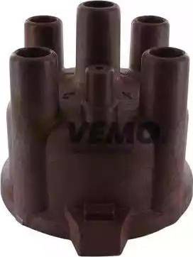 Vemo V64-70-0015 - Poklopac lajtung ( cijev ) a paljenja www.molydon.hr