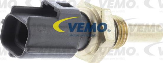 Vemo V64-72-0022 - Senzor, temperatura rashladne tekućinu www.molydon.hr