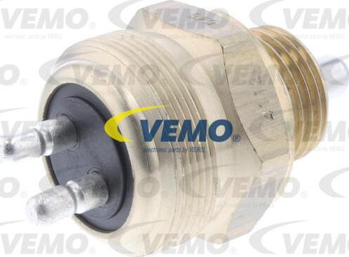 Vemo V60-73-0001 - Prekidač, dVodelni mjenjač www.molydon.hr