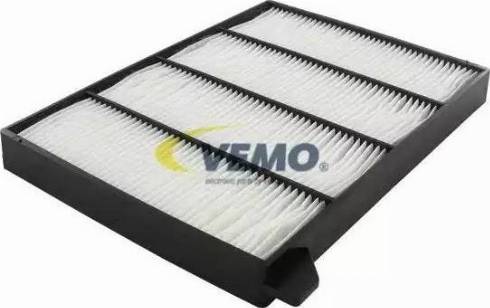 Vemo V63-30-0002 - Filter kabine www.molydon.hr