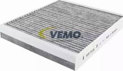 Vemo V63-31-0001 - Filter kabine www.molydon.hr