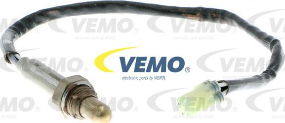 Vemo V63-76-0001 - Lambda-sonda www.molydon.hr