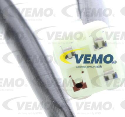 Vemo V63-76-0003 - Lambda-sonda www.molydon.hr