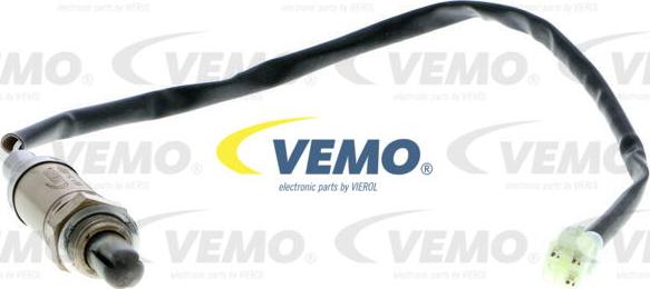 Vemo V63-76-0003 - Lambda-sonda www.molydon.hr