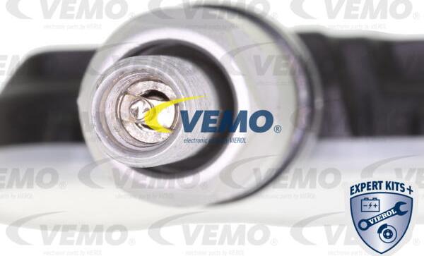 Vemo V63-72-0012 - Senzor kotača, sistem za kontrolu pritiska u pneumaticima www.molydon.hr