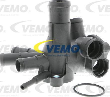 Vemo V15-99-0001 - Termostat, rashladna tekućinu www.molydon.hr