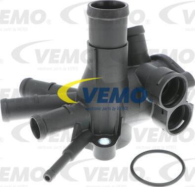 Vemo V15-99-0003 - Termostat, rashladna tekućinu www.molydon.hr