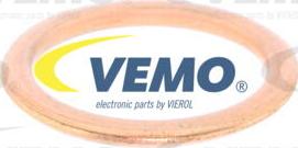 Vemo V15-99-1991 - Prekidač temperature, ventilator radijatora / klima uređaja www.molydon.hr