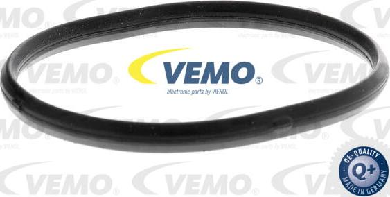 Vemo V15-99-1906 - Termostat, rashladna tekućinu www.molydon.hr