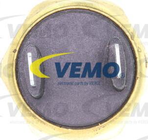 Vemo V15-99-1975-2 - Prekidač temperature, ventilator radijatora / klima uređaja www.molydon.hr