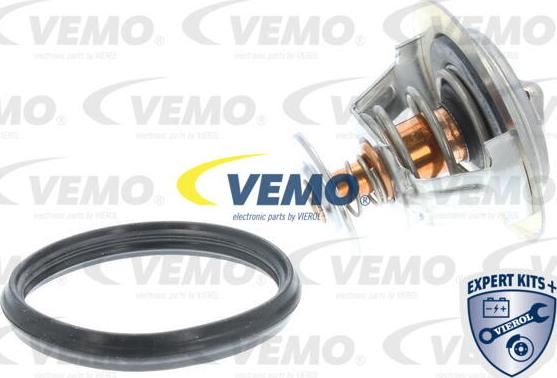 Vemo V15-99-2098 - Termostat, rashladna tekućinu www.molydon.hr