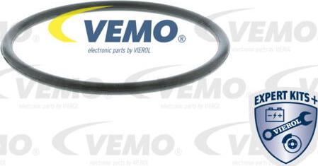 Vemo V15-99-2041 - Termostat, rashladna tekućinu www.molydon.hr