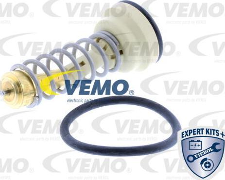 Vemo V15-99-2059 - Termostat, rashladna tekućinu www.molydon.hr