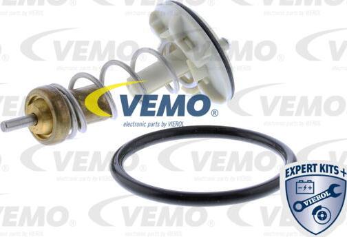 Vemo V15-99-2064 - Termostat, rashladna tekućinu www.molydon.hr