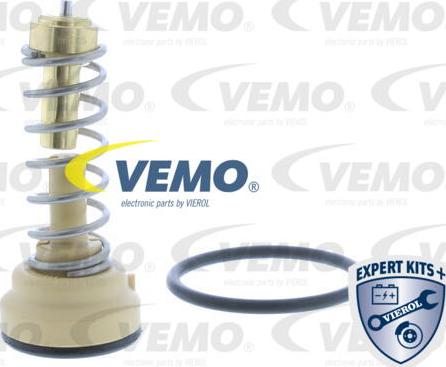 Vemo V15-99-2060 - Termostat, rashladna tekućinu www.molydon.hr