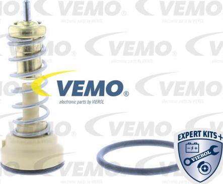 Vemo V15-99-2063 - Termostat, rashladna tekućinu www.molydon.hr