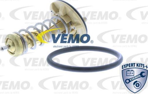 Vemo V15-99-2062 - Termostat, rashladna tekućinu www.molydon.hr