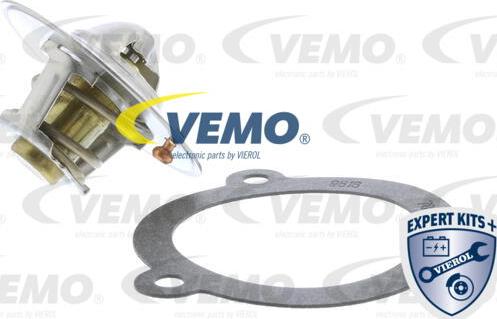 Vemo V15-99-2027 - Termostat, rashladna tekućinu www.molydon.hr