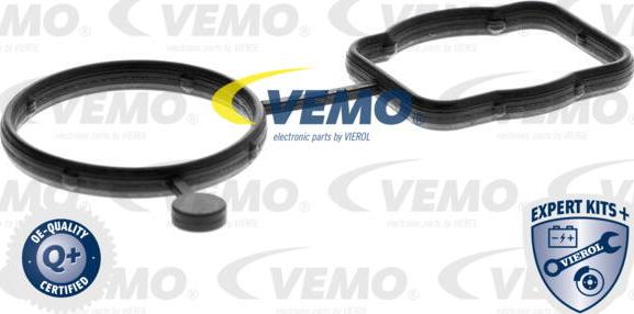 Vemo V15-99-2108 - Termostat, rashladna tekućinu www.molydon.hr