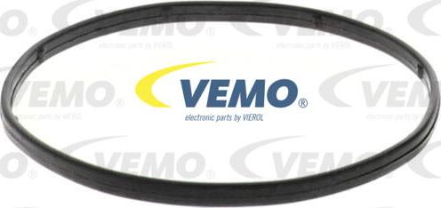 Vemo V15-99-2102 - Termostat, rashladna tekućinu www.molydon.hr