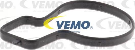 Vemo V15-99-2117 - Termostat, rashladna tekućinu www.molydon.hr