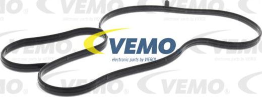 Vemo V15-99-2120 - Termostat, rashladna tekućinu www.molydon.hr