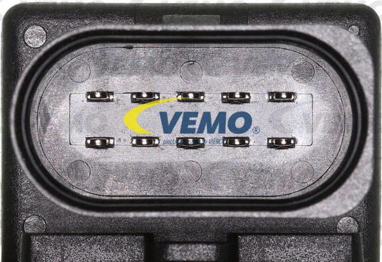 Vemo V15-51-0008 - Ventil, kompresorski agregat www.molydon.hr