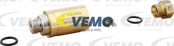 Vemo V15-51-0007 - Ventil, kompresorski agregat www.molydon.hr