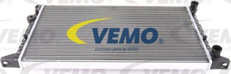 Vemo V15-60-5055 - Hladnjak, hladjenje motora www.molydon.hr