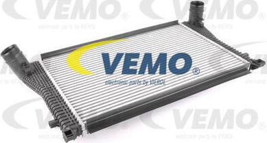 Vemo V15-60-6058 - Intercooler, hladnjak www.molydon.hr