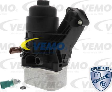 Vemo V15-60-6064 - - - www.molydon.hr