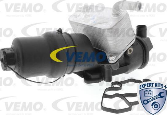 Vemo V15-60-6080 -  www.molydon.hr