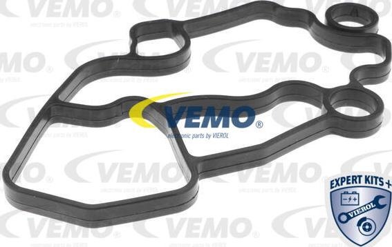 Vemo V15-60-6080 -  www.molydon.hr