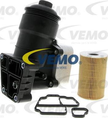 Vemo V15-60-6087 - - - www.molydon.hr