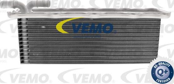 Vemo V15-60-6077 - Intercooler, hladnjak www.molydon.hr