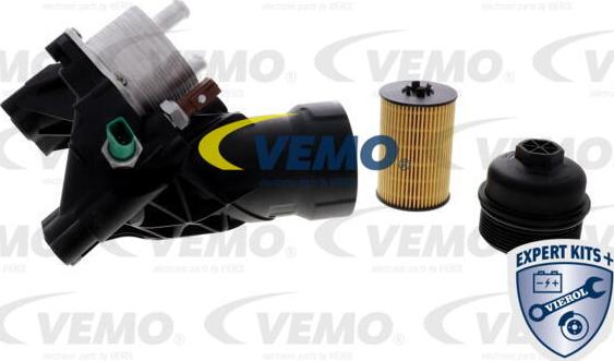 Vemo V15-60-6101 - - - www.molydon.hr