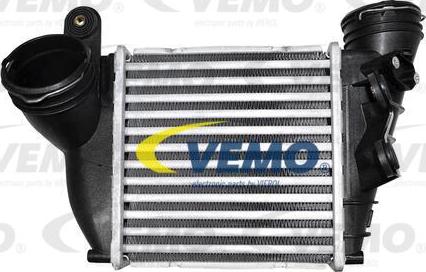 Vemo V15-60-1203 - Intercooler, hladnjak www.molydon.hr