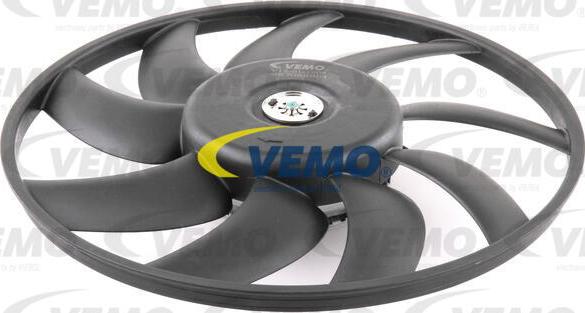 Vemo V15-01-1905 - Ventilator, hladjenje motora www.molydon.hr