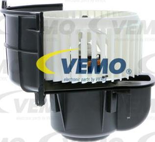 Vemo V15-03-1929 - Ventilator kabine/unutrasnjeg prostora www.molydon.hr