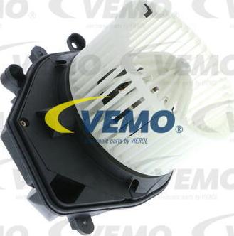 Vemo V15-03-1890 - Ventilator kabine/unutrasnjeg prostora www.molydon.hr