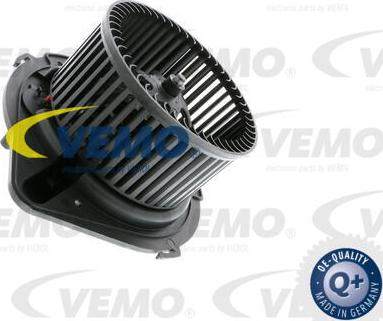 Vemo V15-03-1856 - Ventilator kabine/unutrasnjeg prostora www.molydon.hr