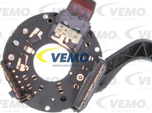 Vemo V15-80-3210 - Prekidač žmigavca www.molydon.hr