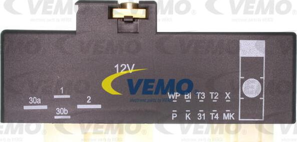 Vemo V15-71-0044 - Relej, zaustavljac ventilatora hladnjaka www.molydon.hr