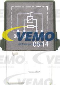 Vemo V15-71-0059 - Relej www.molydon.hr