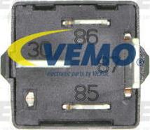 Vemo V15-71-0059 - Relej www.molydon.hr