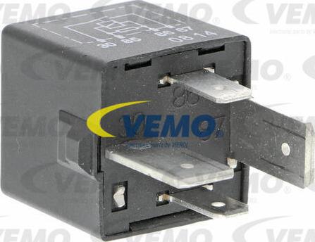 Vemo V15-71-0059 - Relej www.molydon.hr