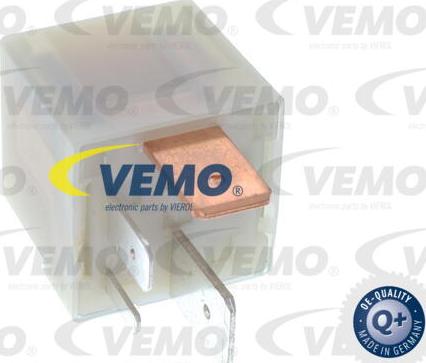 Vemo V15-71-0051 - Relej www.molydon.hr