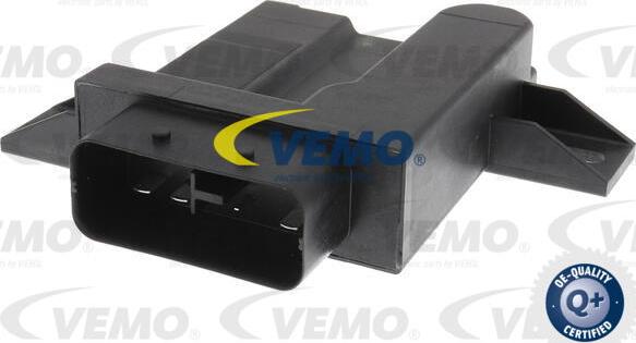 Vemo V15-71-0063 - Relej, pumpa za gorivo www.molydon.hr