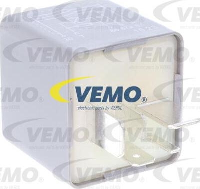 Vemo V15-71-0038 - Relej, pumpa za gorivo www.molydon.hr