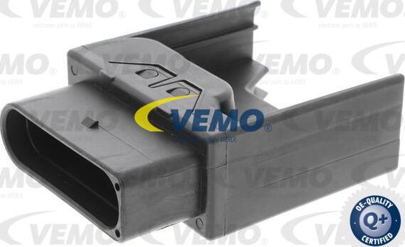 Vemo V15-71-0075 - Relej, pumpa za gorivo www.molydon.hr